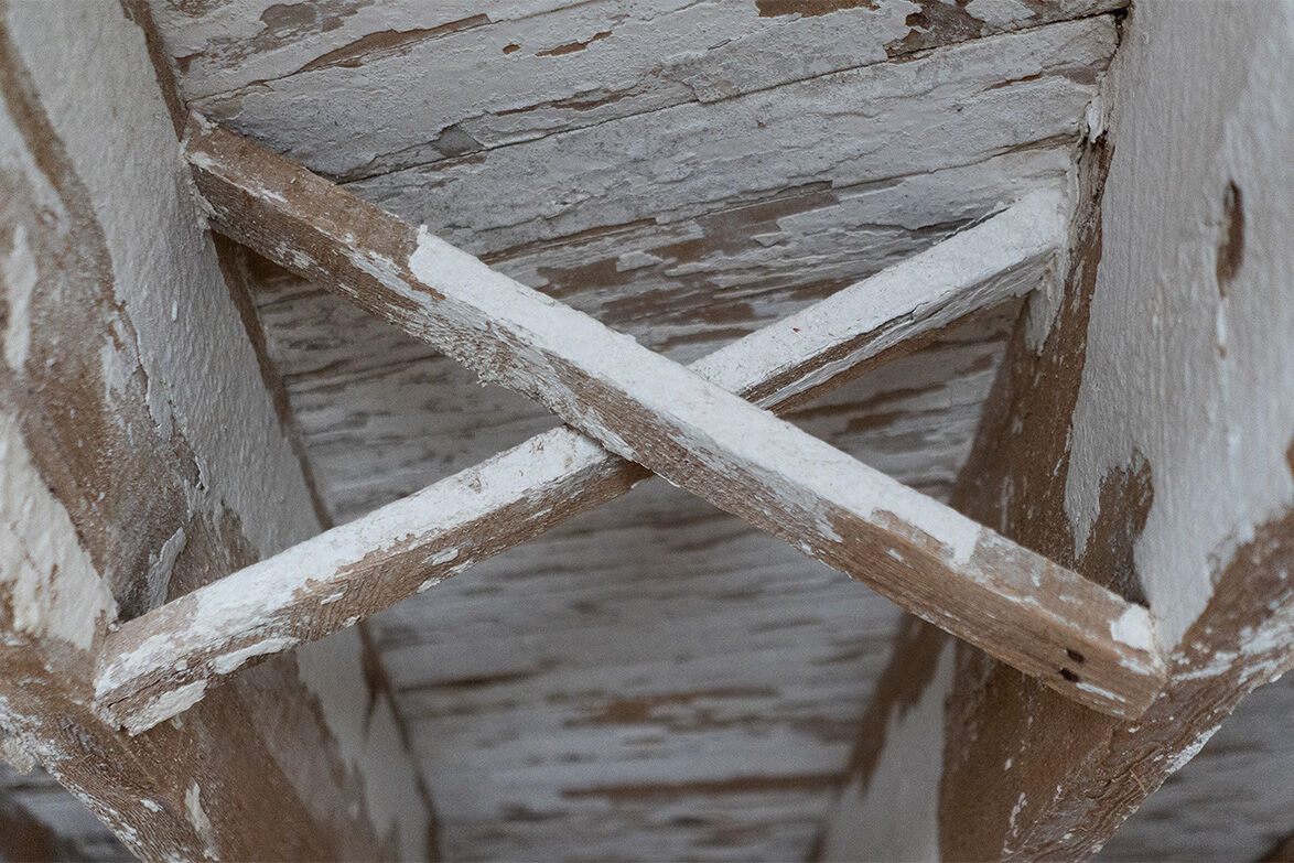Barn_detail.jpg